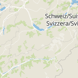 Basic preview preview