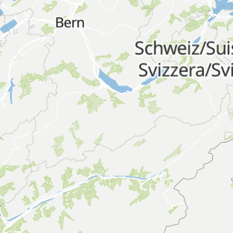 Basic preview preview